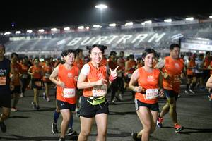 BIB: 098, 29658, 24641, 23175
                            <button type="button" onclick="openModal(10883618)" class="btn btn-primary btn-sm float-right btn-popup" data-toggle="modal" data-target=".modal-high-quality">
                        <i class="fas fa-shopping-cart"></i> Add to Cart
                    </button>
                                            <button type="button" onclick="isThisMe(10883618, true)" class="btn btn-success btn-sm float-right btn-popup btn-isme hidden" data-toggle="tooltip" data-placement="bottom" title="นี่คือรูปของคุณใช่ไหม คลิกที่นี่เพื่อเอาเข้าอัลบั้ม">
                        <i class="fas fa-plus"></i> Add to album
                    </button>
                    <button type="button" onclick="isThisMe(10883618, false)" class="btn btn-warning btn-sm float-right btn-popup btn-isnotme hidden">
                        <i class="fas fa-ban"></i> Remove from album
                    </button>